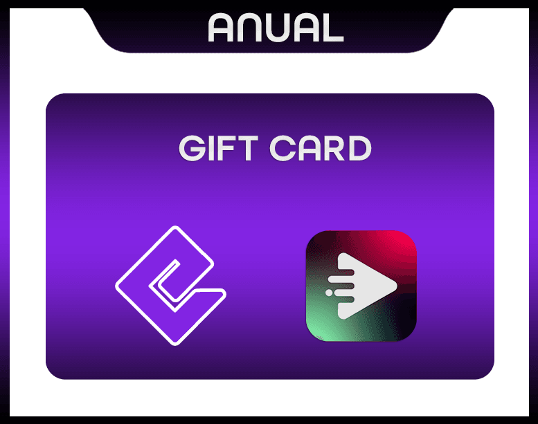 TV Express + Eppi Anual